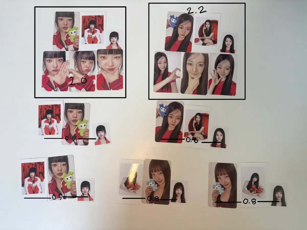 thumbnail-5
